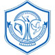 indian institute of information technology