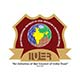 india international university of legal education and research