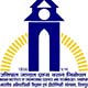 indian institute of engineering science and technology