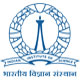 indian institute of science