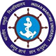 indian maritime university