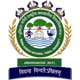 indira gandhi national tribal university