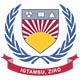 indira gandhi technological and medical sciences university