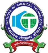 institute of chemical technology