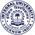 integral university