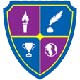 isbm university