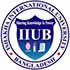 ishakha international university