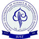 islamic university of science and technology