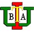 international university of business agriculture and technology