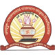 jagadguru ramanandacharya rajasthan sanskrit university