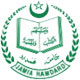 jamia hamdard