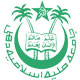 jamia millia islamia
