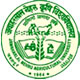 jawaharlal nehru krishi vishwavidyalaya