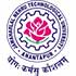 jawaharlal nehru technological university