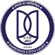 jawaharlal nehru university