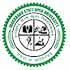 jharkhand state open university
