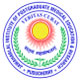 jawaharlal institute of postgraduate medical education & research