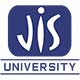 jis university