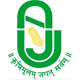 junagadh agricultural university