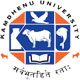 kamdhenu university