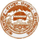 kameshwar singh darbhanga sanskrit university