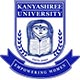 kanyashree university