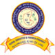 karnataka veterinary animal and fisheries university
