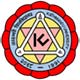 kathmandu university