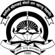 kavayitri bahinabai chaudhari north maharashtra university