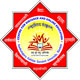 kavikulaguru kalidas sanskrit university