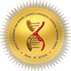kerala veterinary and animal sciences university