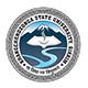 khangchendzonga state university