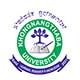 khongnangthaba university
