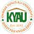 khwaja yunus ali university