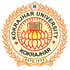 kokrajhar university