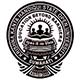 krishna kanta handiqui state open university