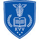 krishna vishwa vidyapeeth