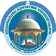 krishnaguru adhyatmik vishvavidyalaya