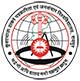 kushabhau thakre patrakarita avam jansanchar vishwavidyalaya