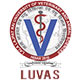 lala lajpat rai university of veterinary and animal sciences