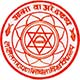 lalit narayan mithila university