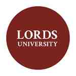 lords university