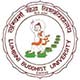 lumbini buddhist university