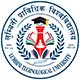 lumbini technological university