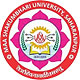 maa shakumbhari university
