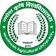 madhesh agriculture university