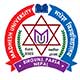 madhesh university