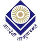 madhya pradesh bhoj open university