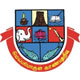 madurai kamaraj university