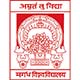 magadh university